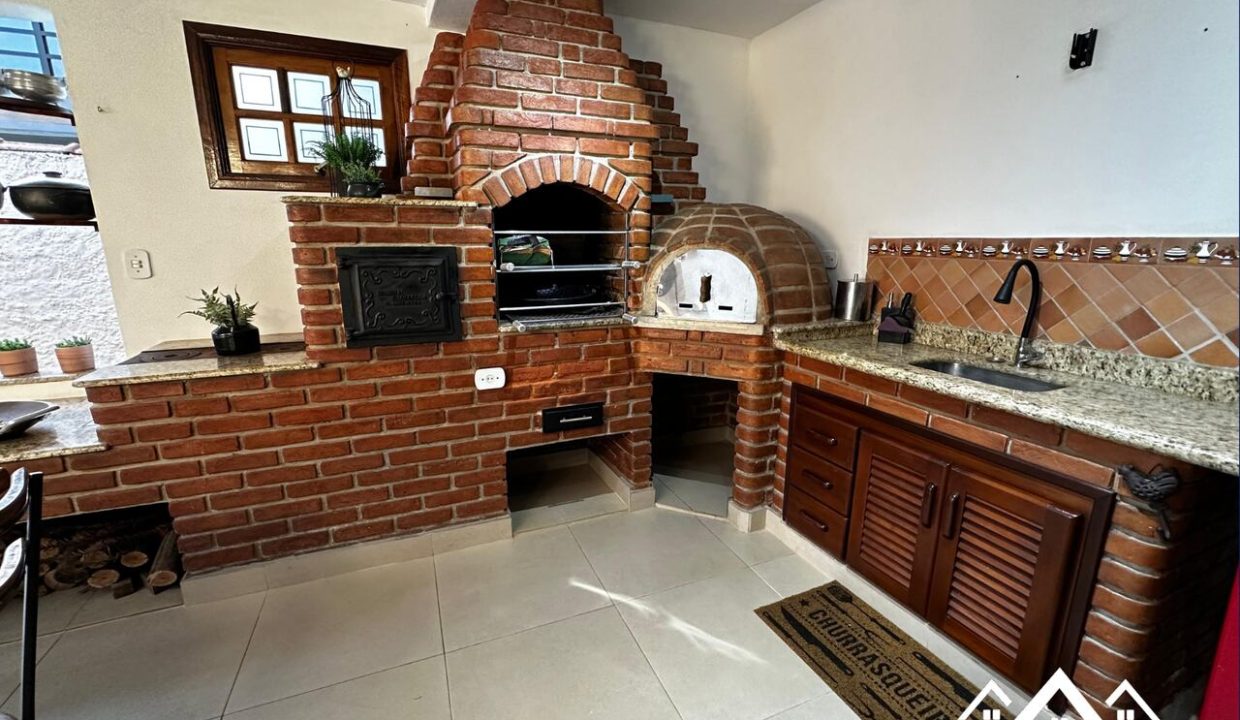 7_Easy-Resize.com (2)