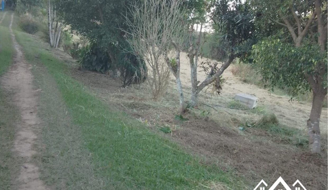 7_Easy-Resize.com (2)