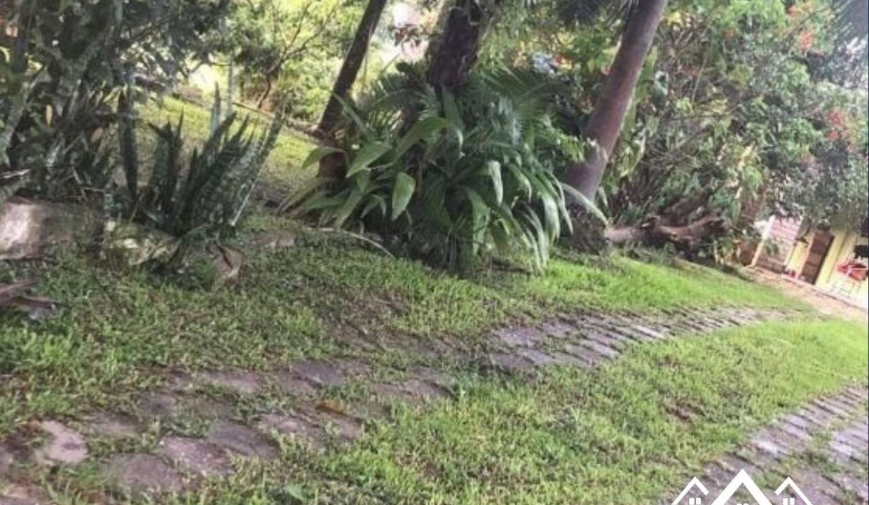 7_Easy-Resize.com (2)