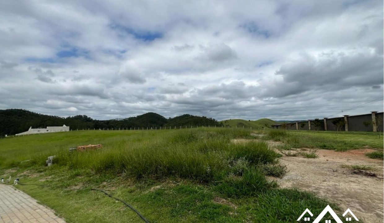 7_Easy-Resize.com (2)