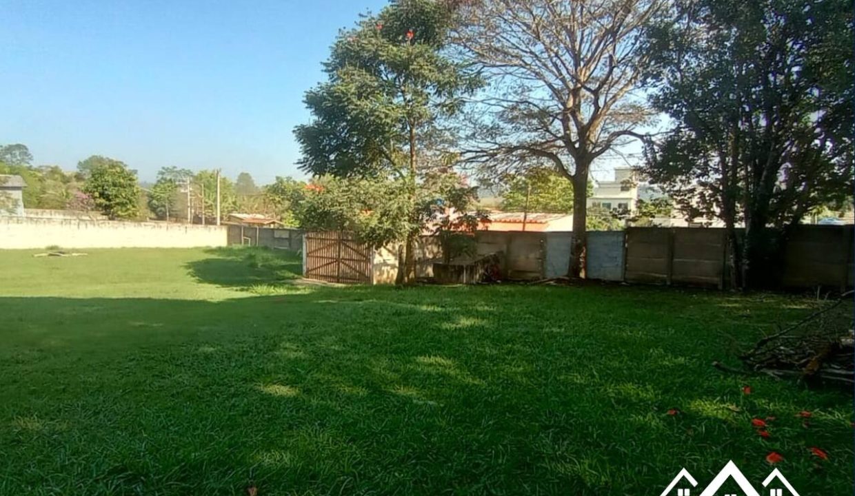 7_Easy-Resize.com (2)