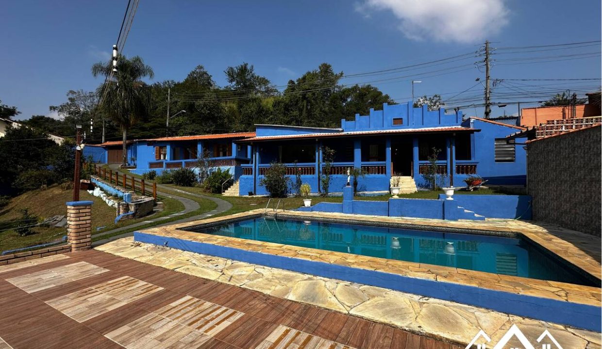 7_Easy-Resize.com (2)