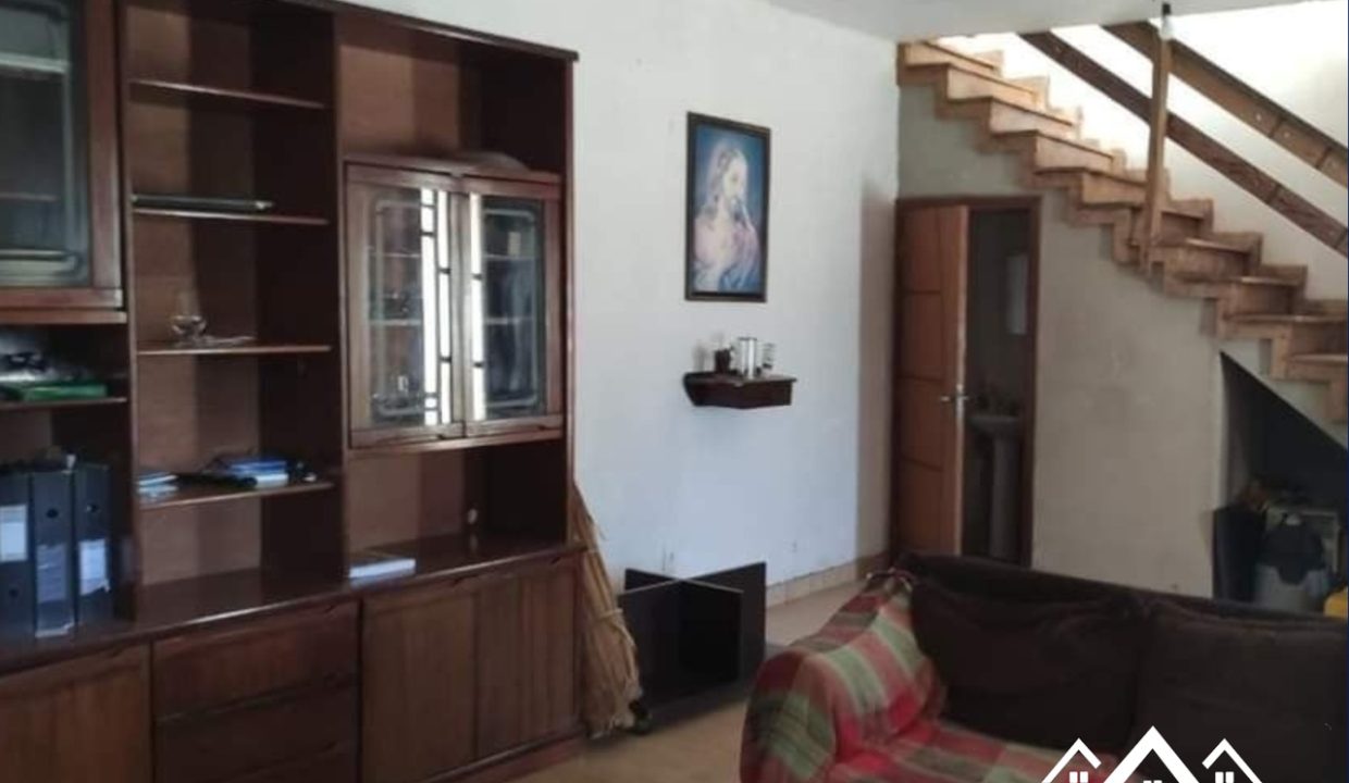 7_Easy-Resize.com (2)