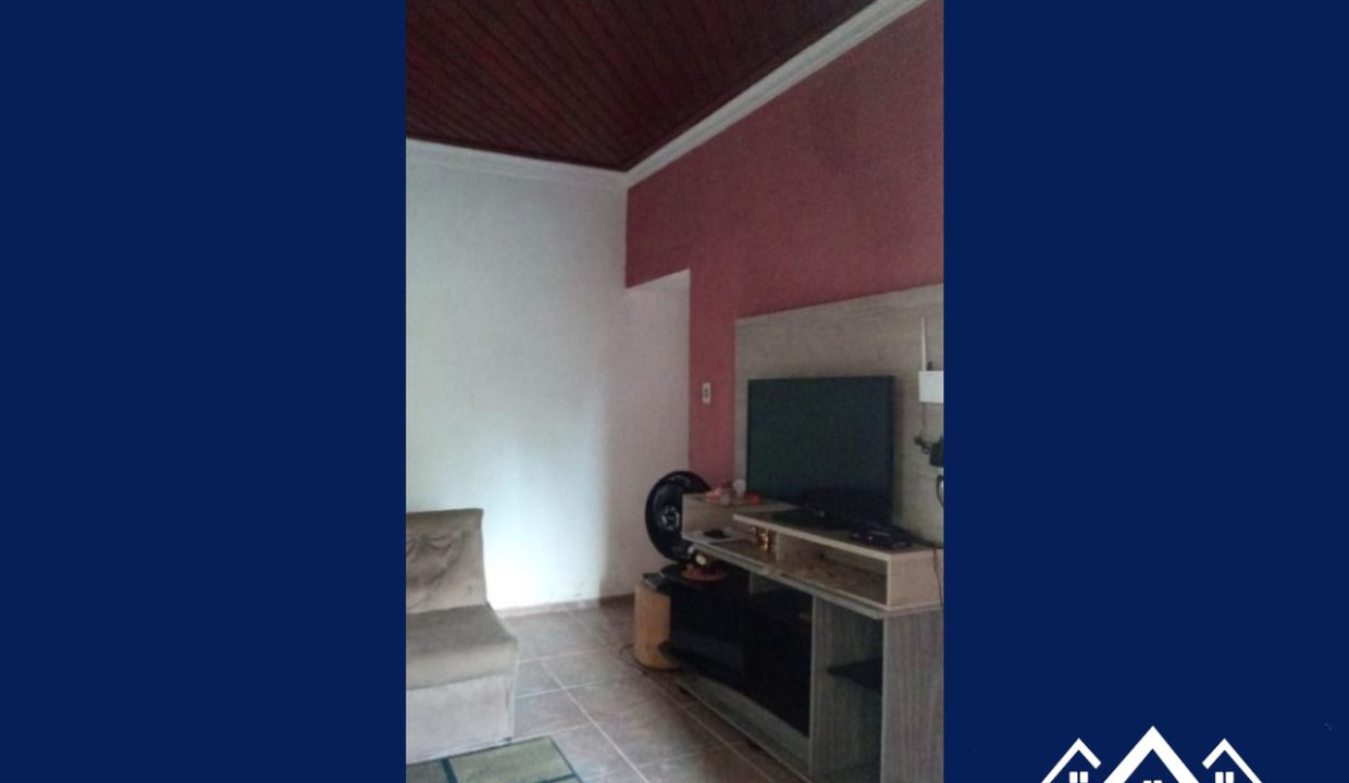 7_Easy-Resize.com (2)