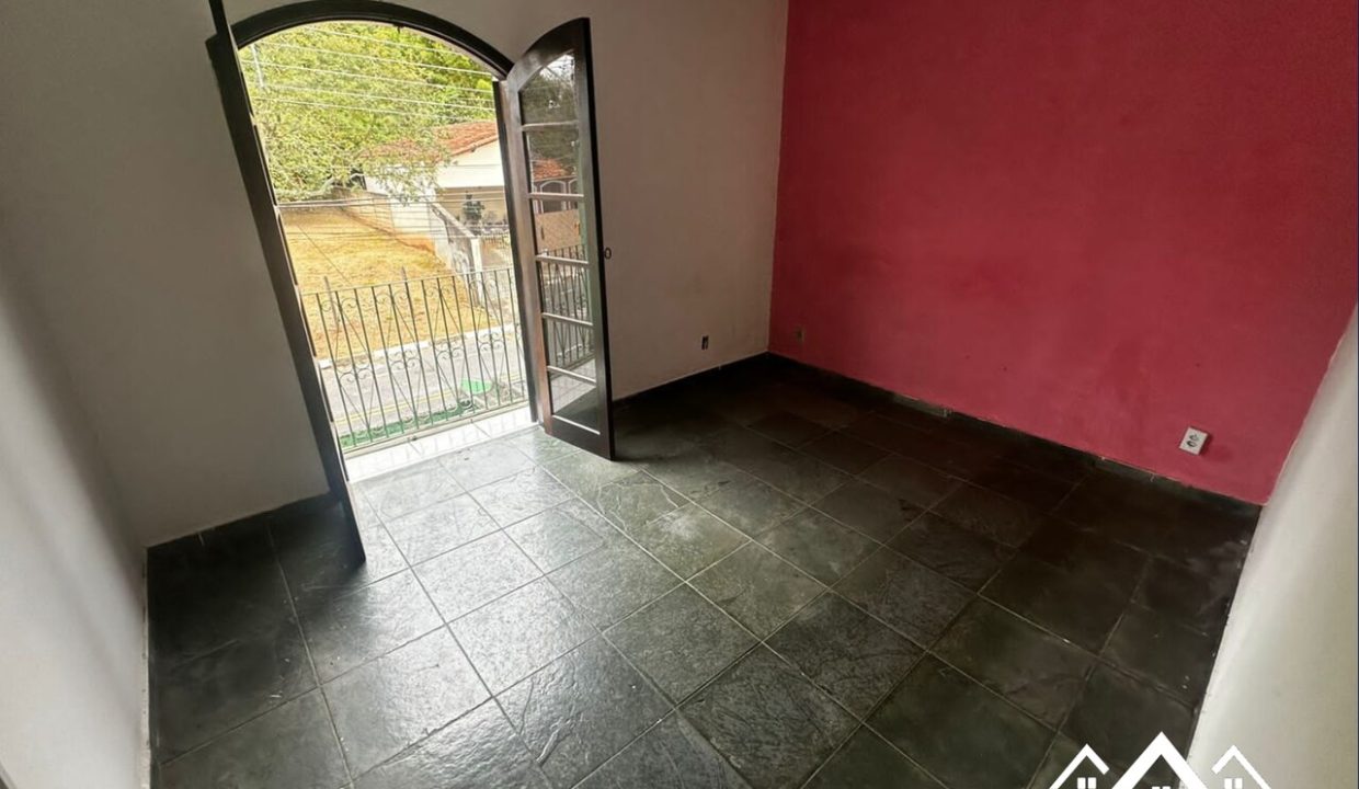 7_Easy-Resize.com (2)