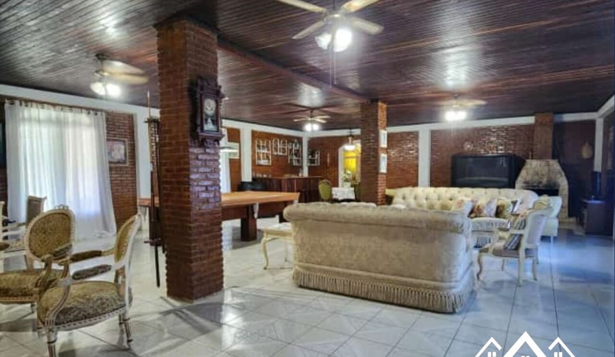 7_Easy-Resize.com (2)