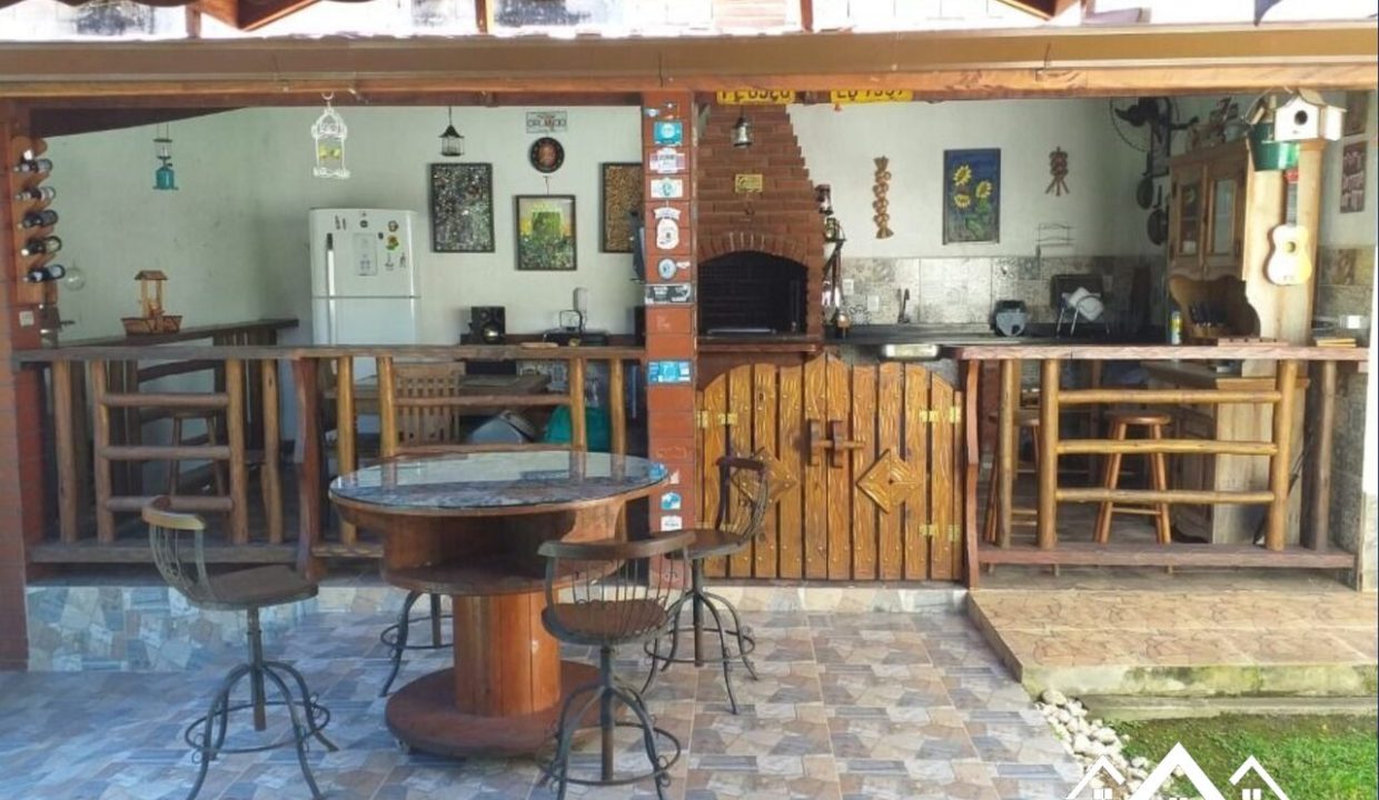 7_Easy-Resize.com (2)