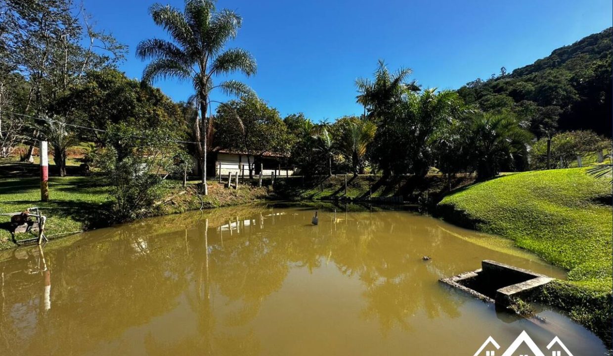 7_Easy-Resize.com (2)