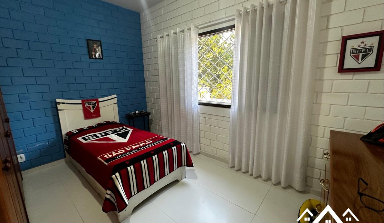 7_Easy-Resize.com (2)