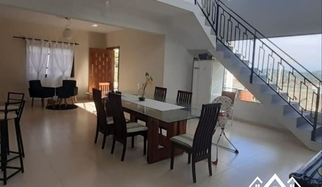 7_Easy-Resize.com (2)