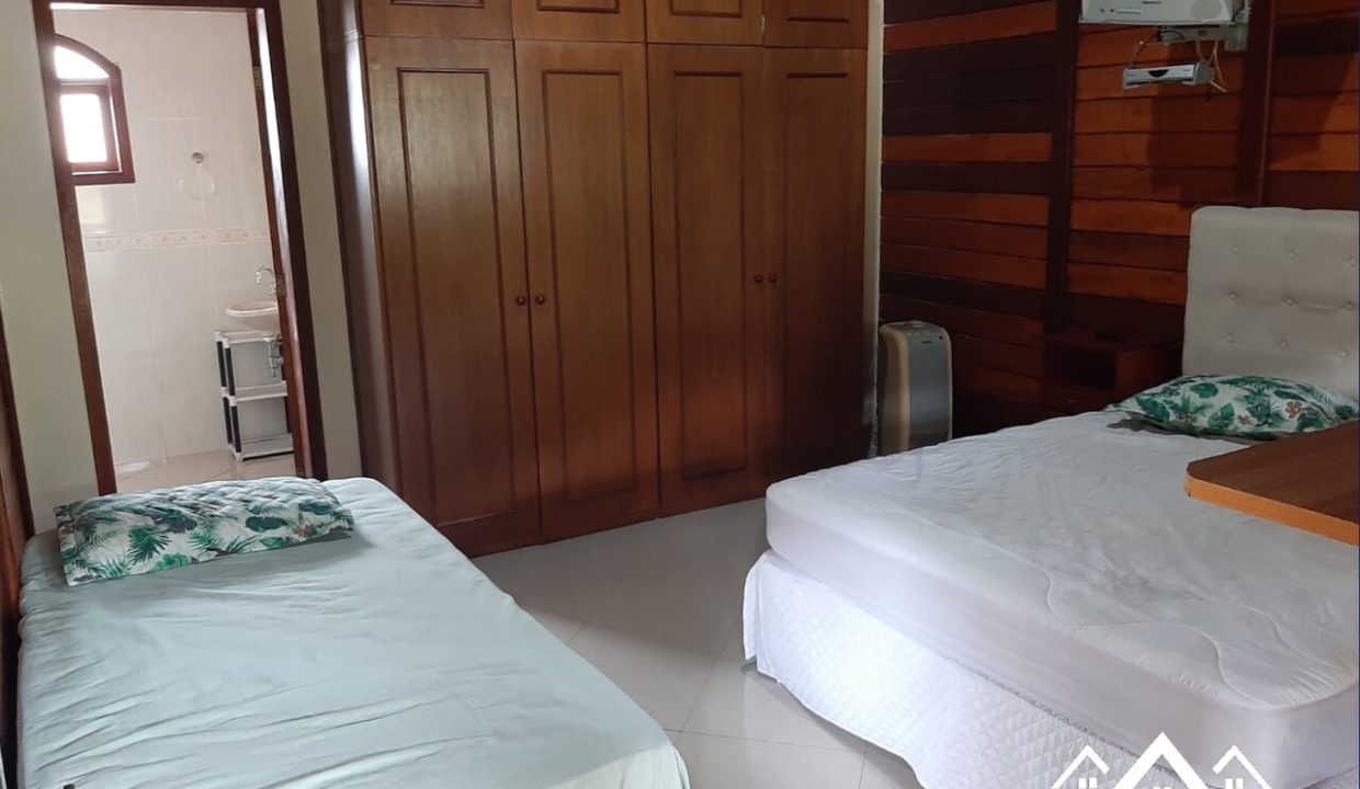 7_Easy-Resize.com (2)