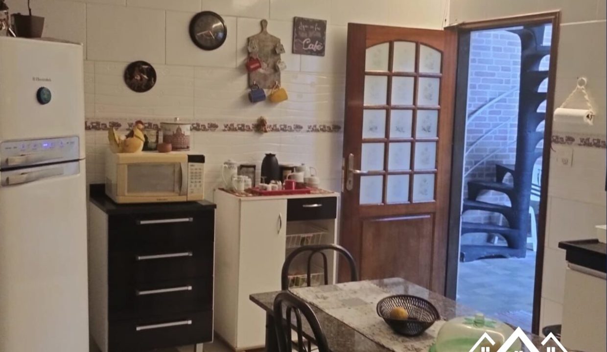 7_Easy-Resize.com (2)