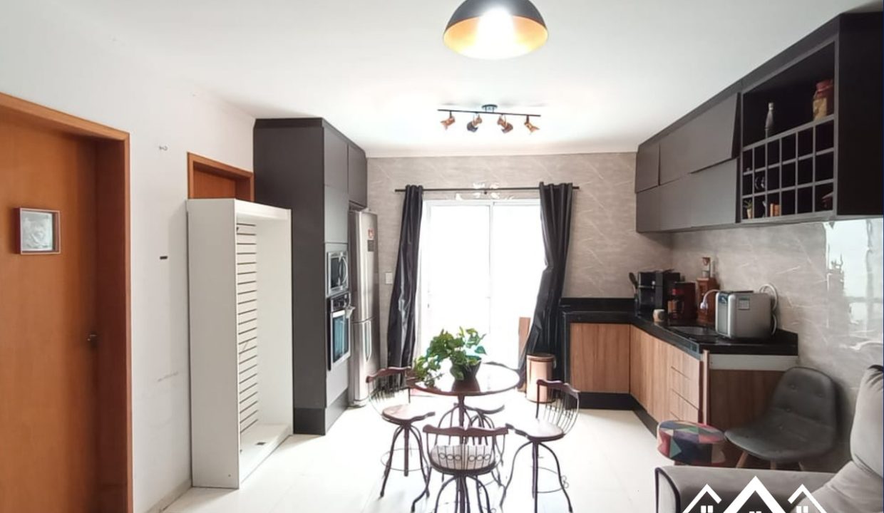 7_Easy-Resize.com (2)