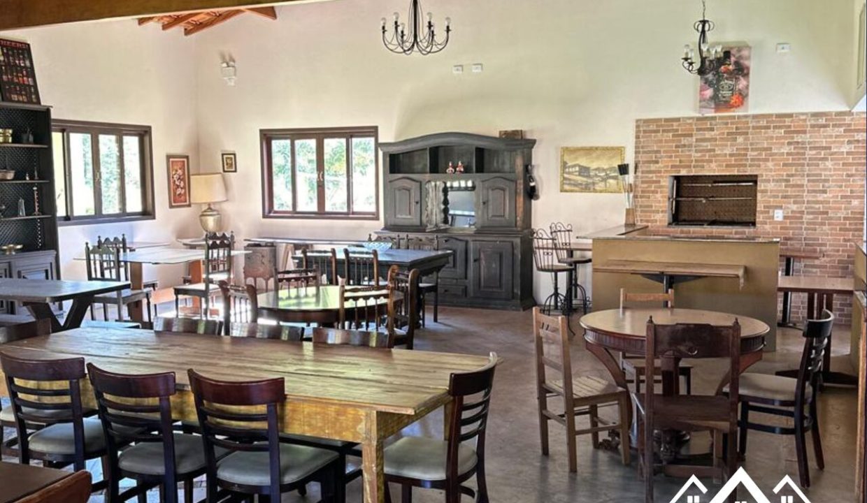 7_Easy-Resize.com (2)