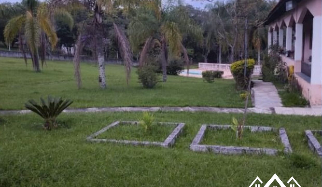 7_Easy-Resize.com (2)