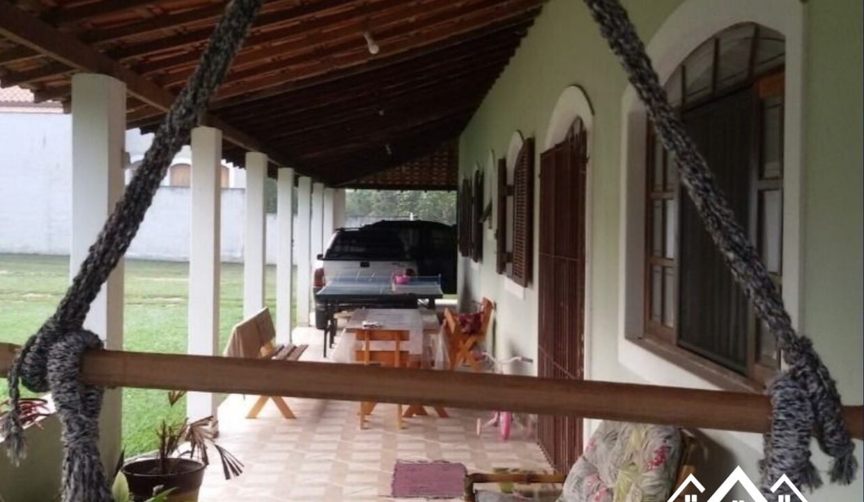 7_Easy-Resize.com (2)