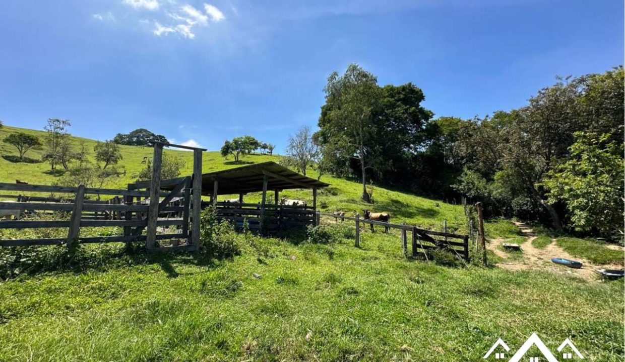 7_Easy-Resize.com (2)