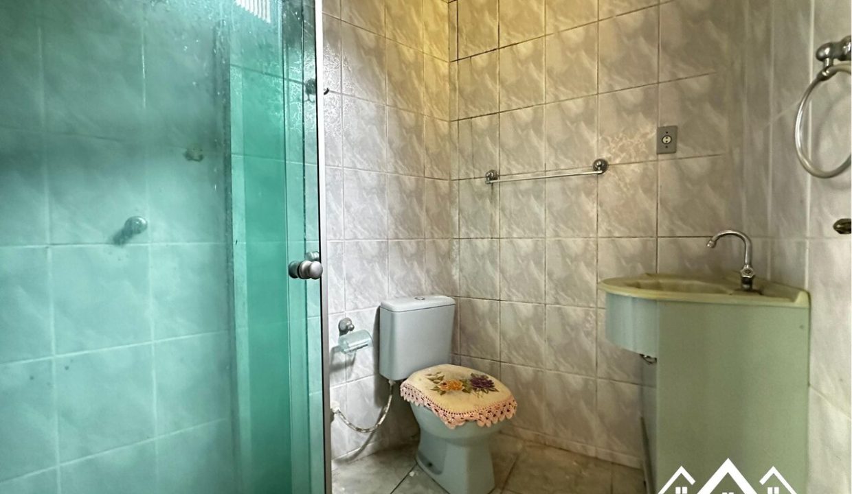 7_Easy-Resize.com (2)