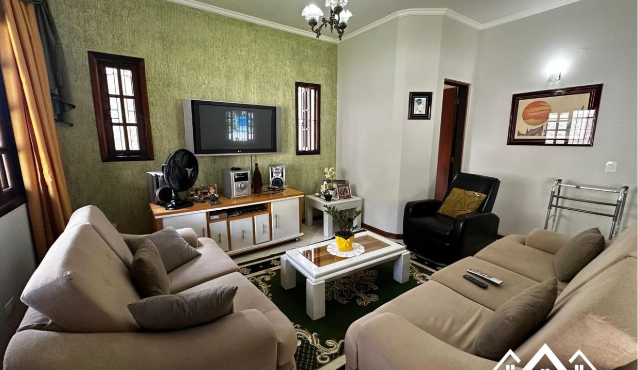 7_Easy-Resize.com (2)