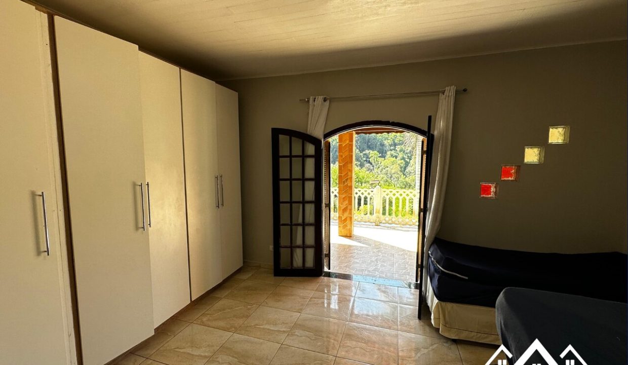 7_Easy-Resize.com (2)