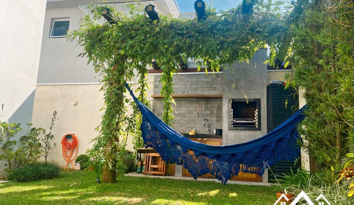 7_Easy-Resize.com (2)