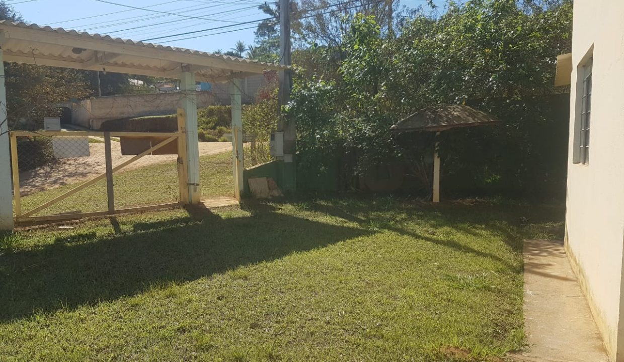 7cabf310-2dc6-42da-a85e-c6a969ec3fe3