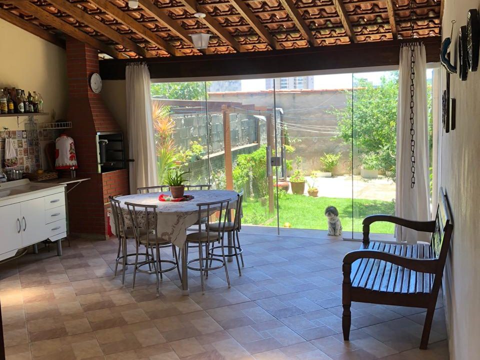 7dc98969-ae37-47a1-a302-61f6569b9acf