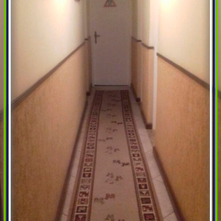 7df39f26-f4e3-4828-9331-50efca73f1ca