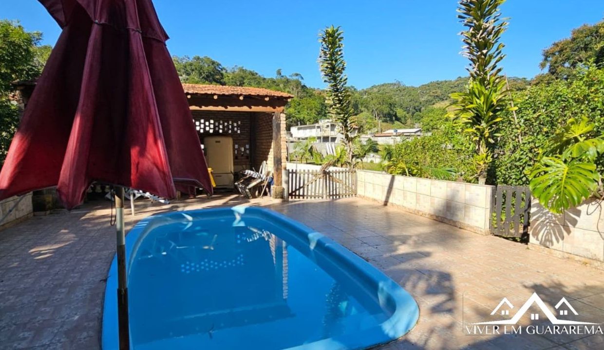 7fc772c21d6c93eaec00a1c07fbb795ca6ac3835