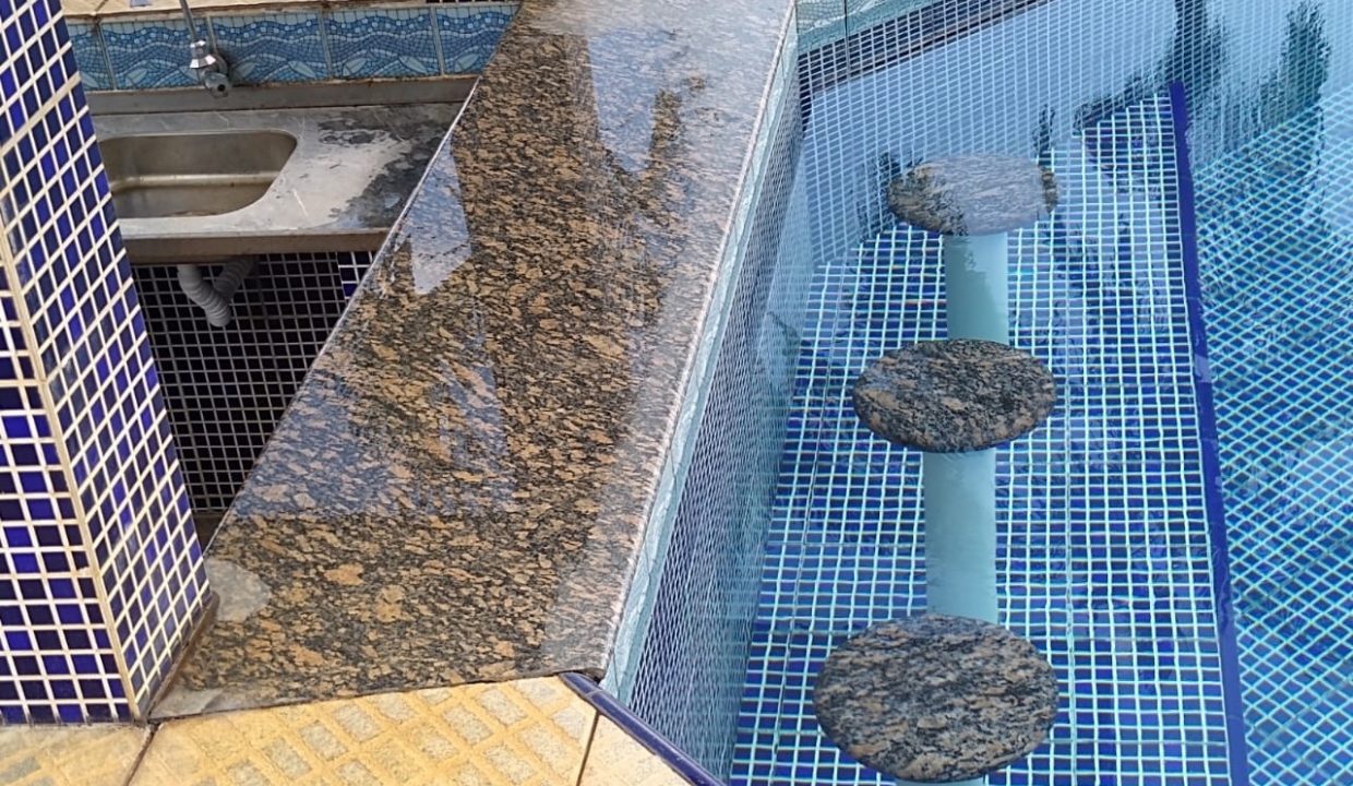 82a76534-127a-4c39-9edd-4fb5d035770e