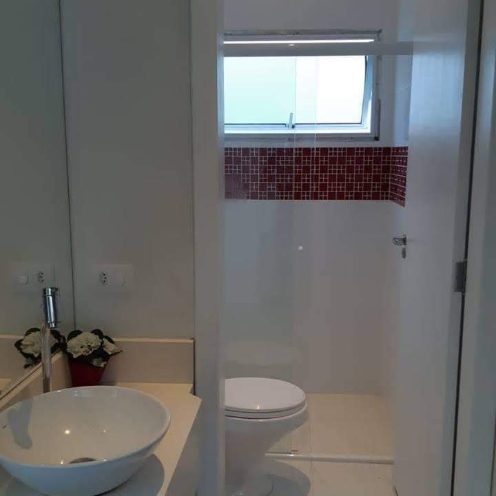 83479b3b-9c33-412a-a7f1-d1097ff477f7