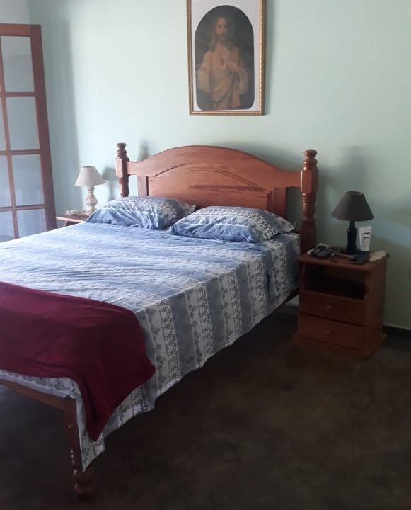 83b5e538-d7d5-43f5-8212-5fd7153be317