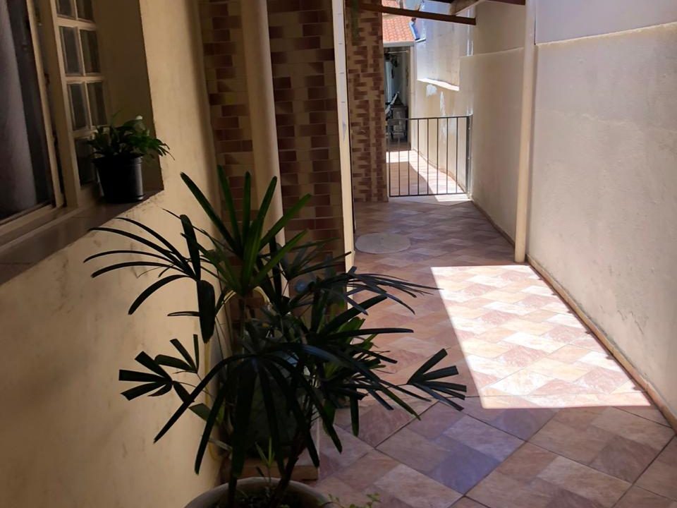 8416c343-2c75-4aee-b46c-a48a91b5ba7a