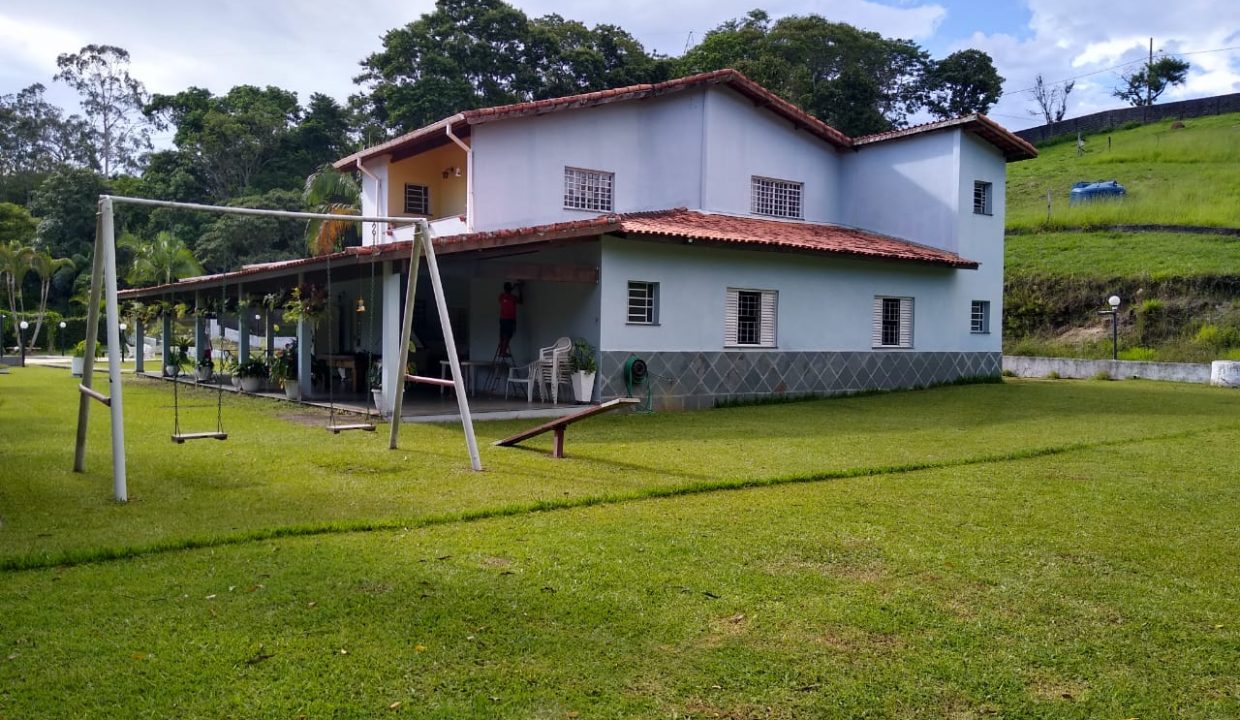 849cb654-c8fb-4172-b762-67ffa5f1c7ad