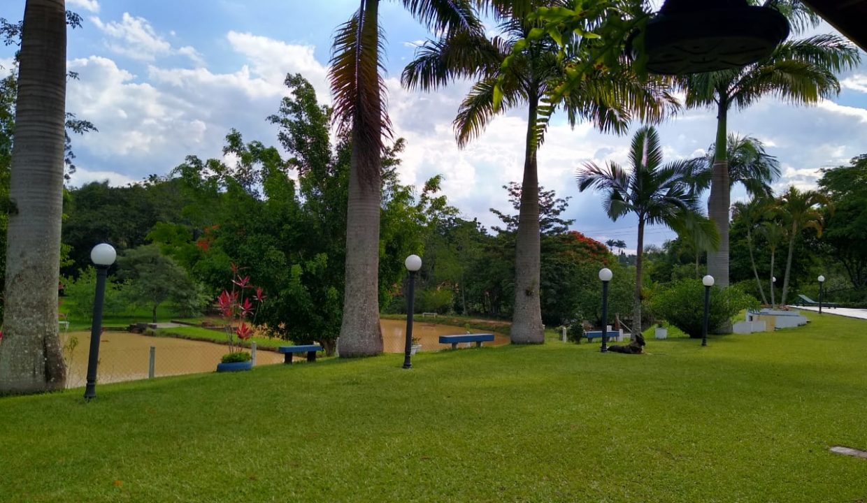 85ccc593-6713-42a9-a386-a0054e205cae