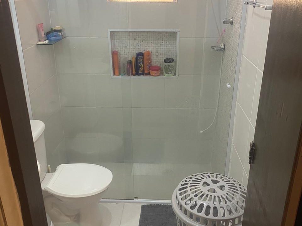 875dd927-3adb-4f7c-b6d9-dafc00f5267e