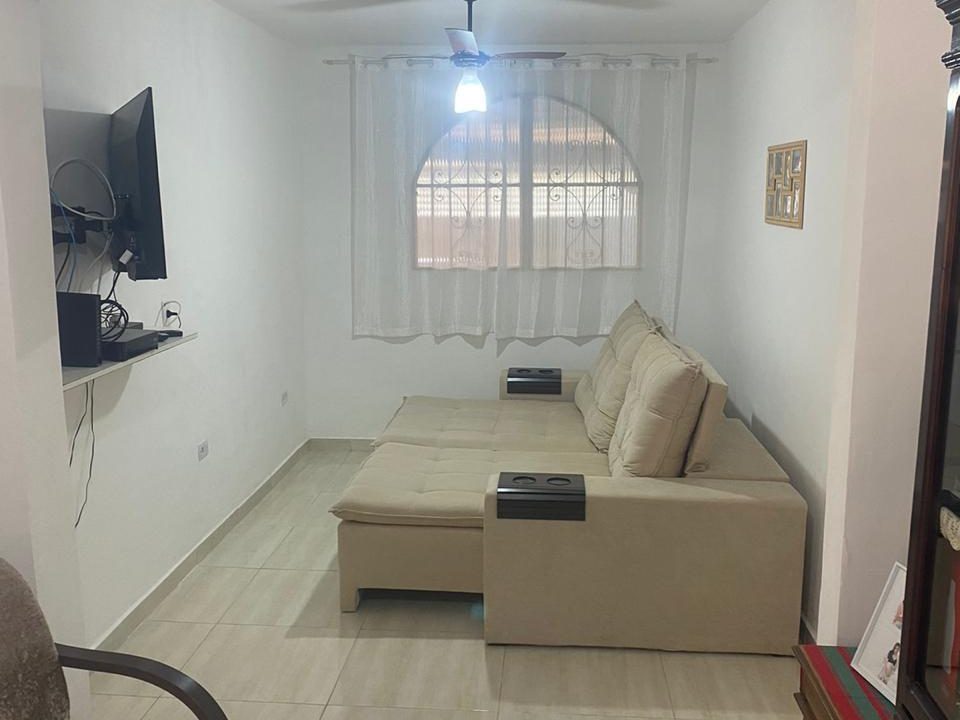 89498fc4-563d-4cc8-b805-063bae4a7d70