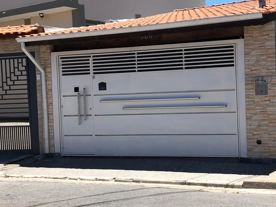 894cbf14-6af0-44d5-95c6-f6bb0ff89a0d