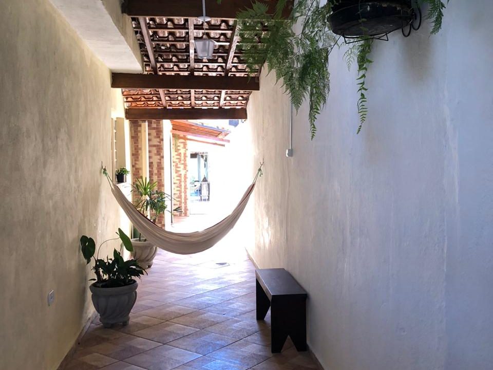 89da3d6e-6123-4701-bde9-e30dc574e7c6