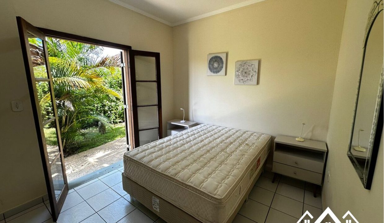 8_Easy-Resize.com (1)