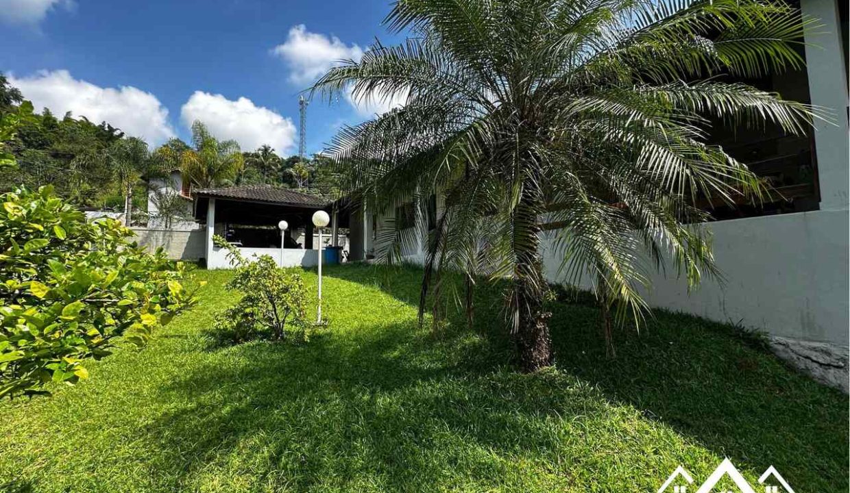 8_Easy-Resize.com (1)