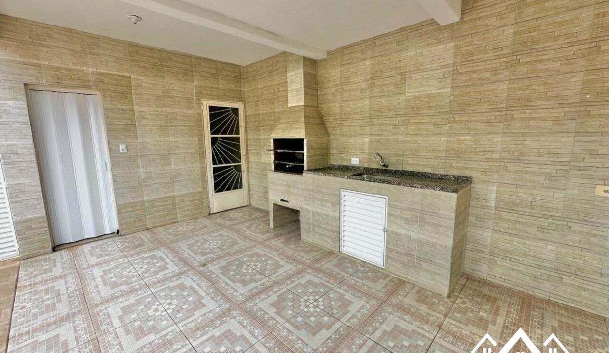 8_Easy-Resize.com (1)