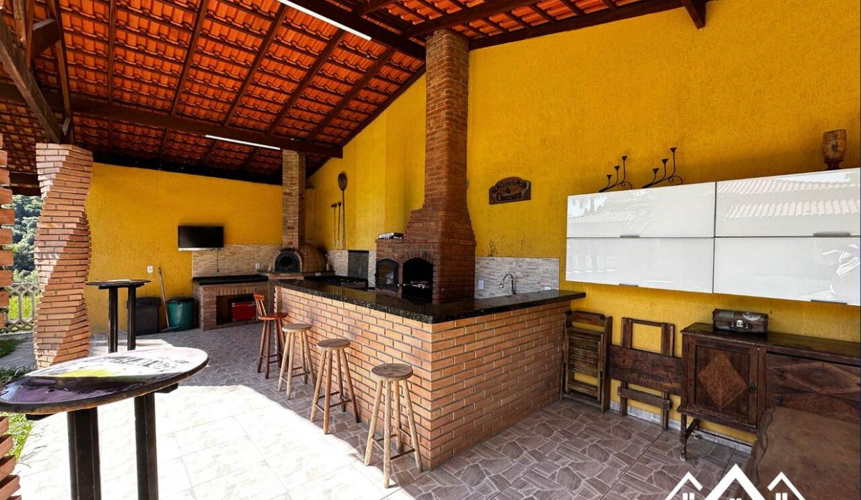 8_Easy-Resize.com (1)