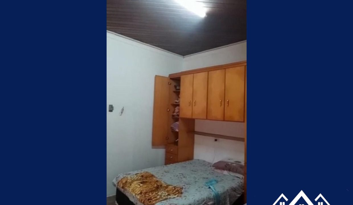 8_Easy-Resize.com (1)