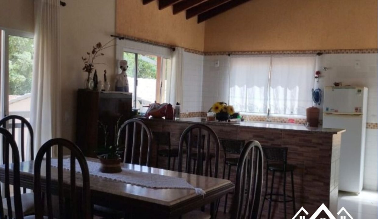 8_Easy-Resize.com (1)