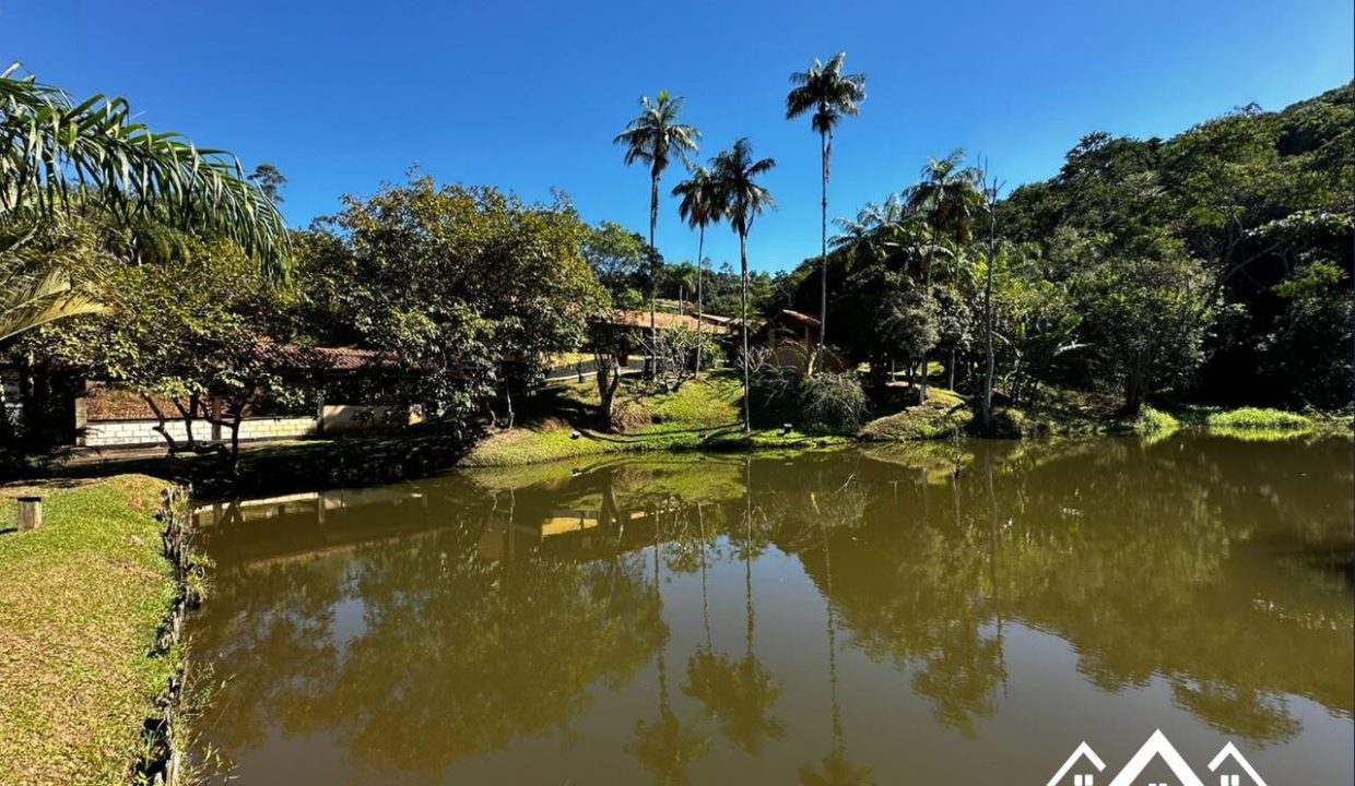 8_Easy-Resize.com (1)