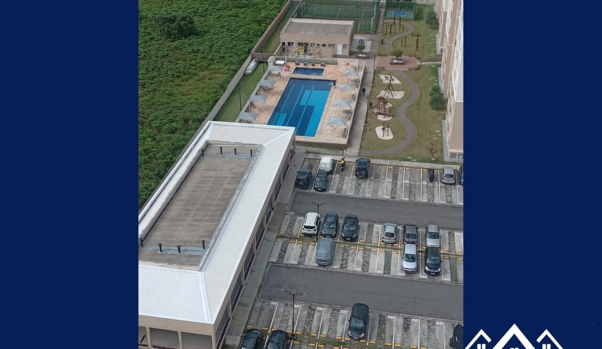 8_Easy-Resize.com (1)