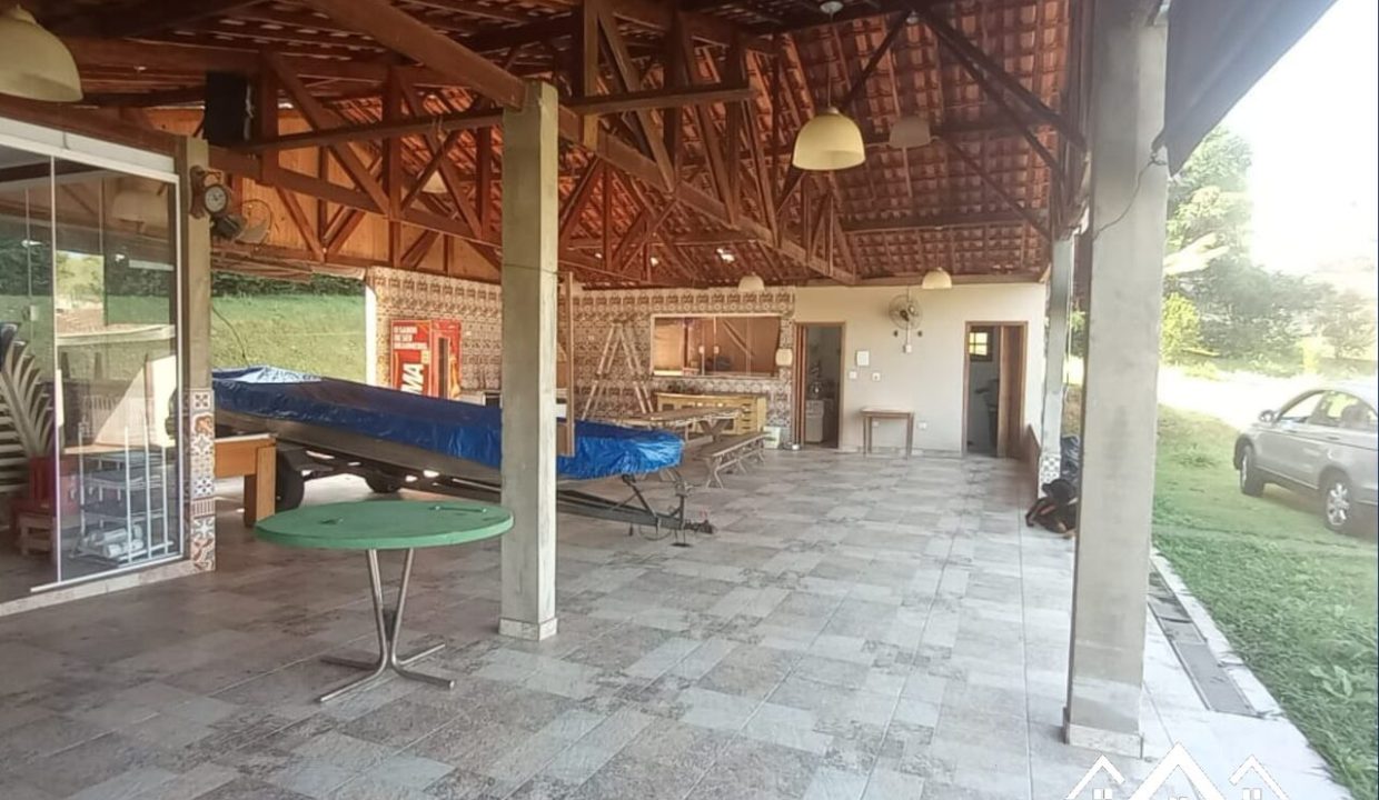 8_Easy-Resize.com (1)