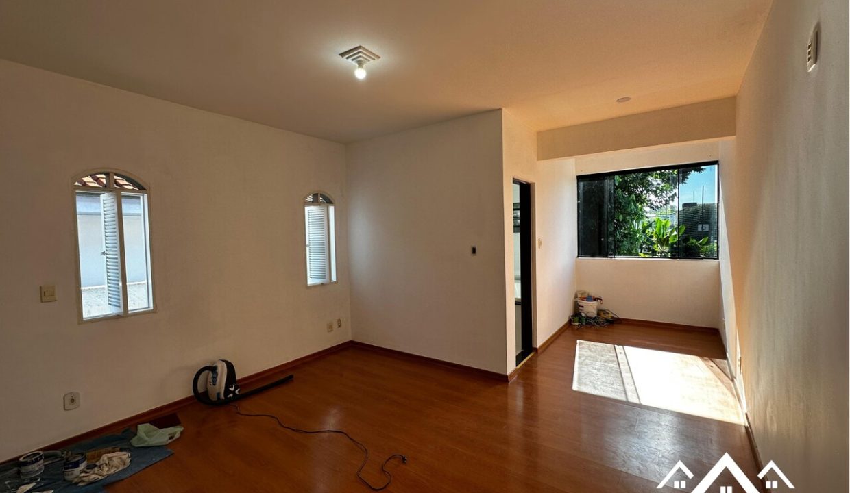 8_Easy-Resize.com (1)