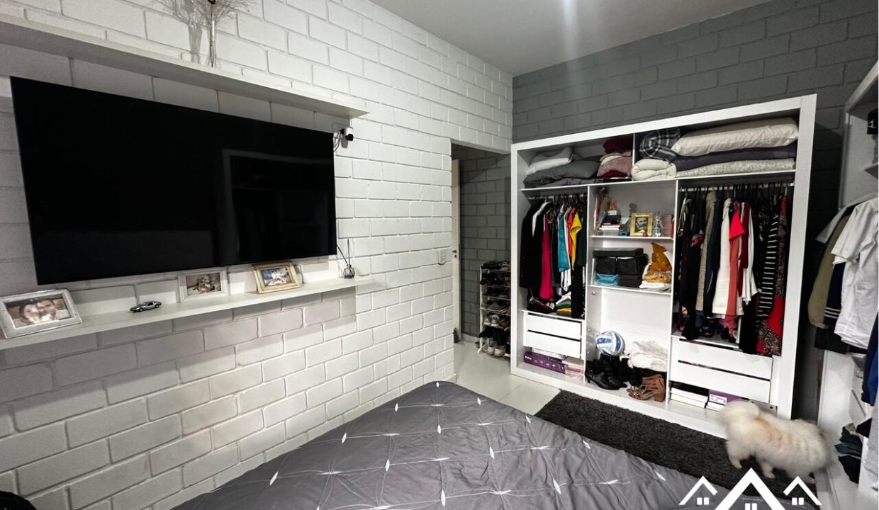 8_Easy-Resize.com (1)